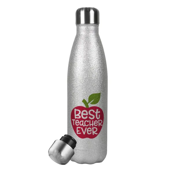 best teacher ever, apple! — 1