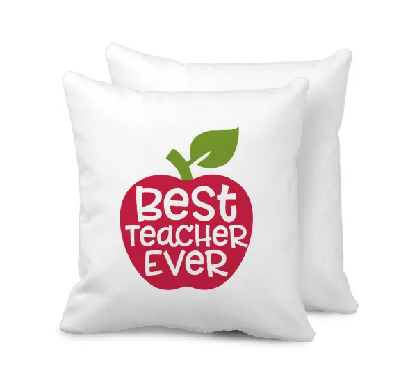 best teacher ever, apple! — 1