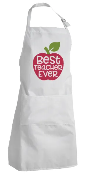 best teacher ever, apple! — 1