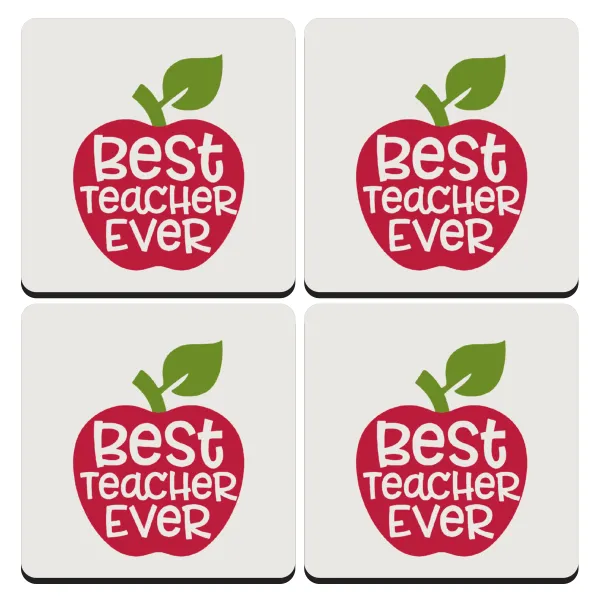 best teacher ever, apple! — 1