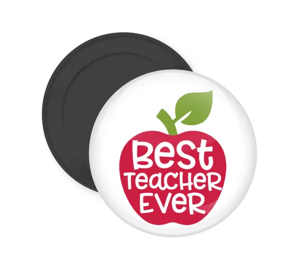 best teacher ever, apple! — 1