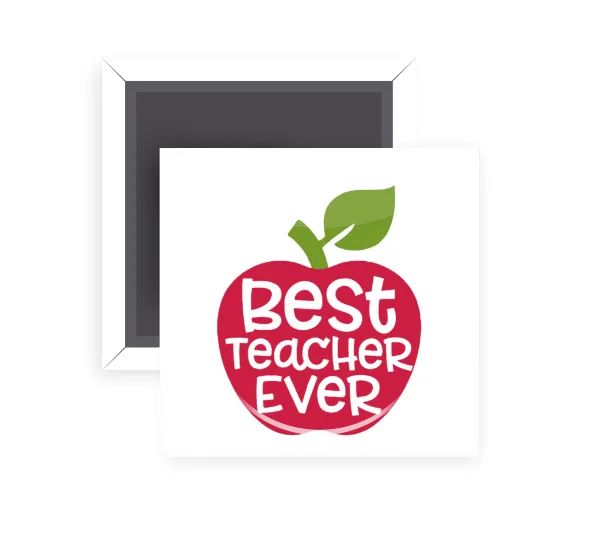 best teacher ever, apple! — 1