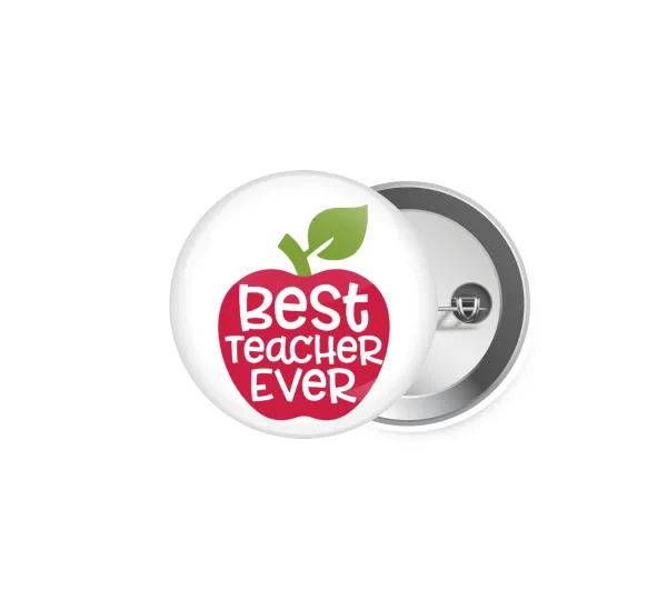 best teacher ever, apple! — 1