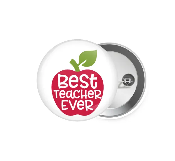 best teacher ever, apple! — 1