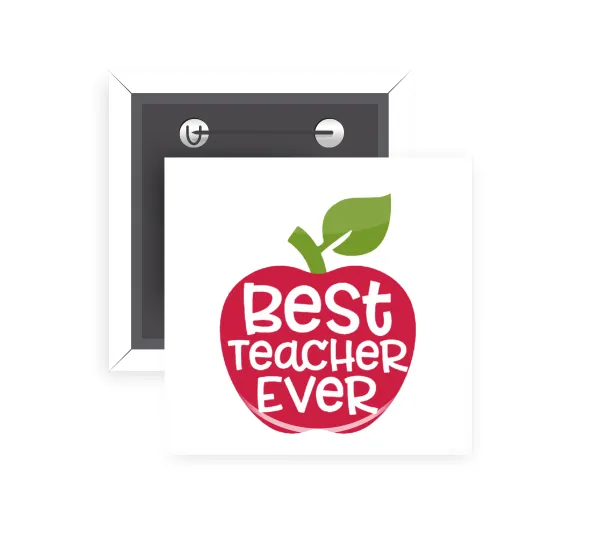best teacher ever, apple! — 1