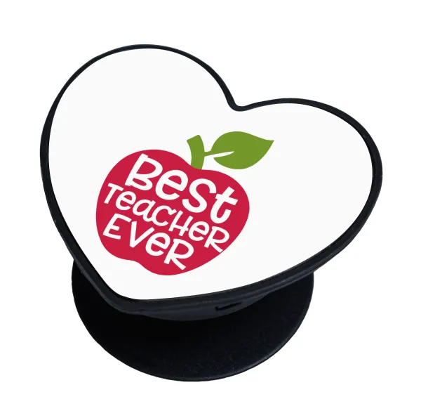 best teacher ever, apple! — 1