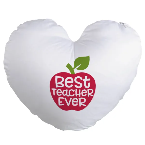 best teacher ever, apple! — 1