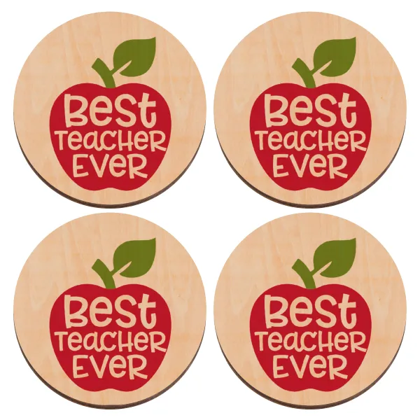 best teacher ever, apple! — 1
