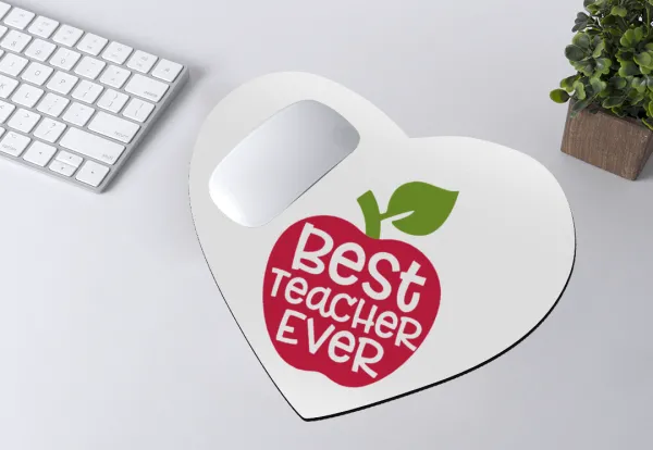 best teacher ever, apple! — 2