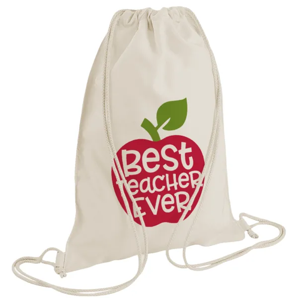 best teacher ever, apple! — 1