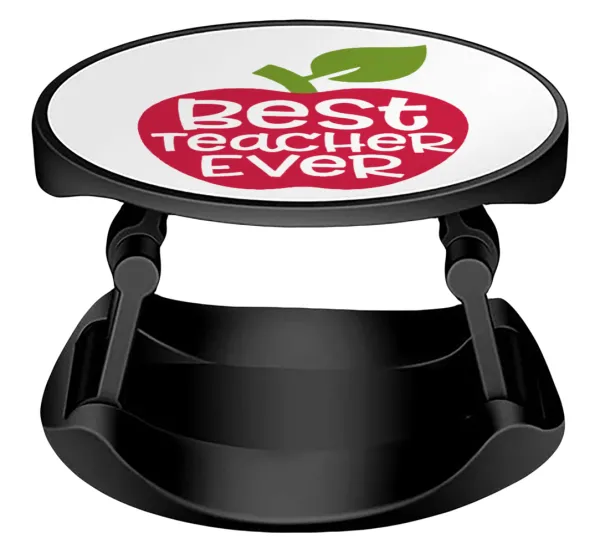 best teacher ever, apple! — 1