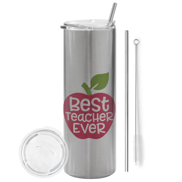 best teacher ever, apple! — 1