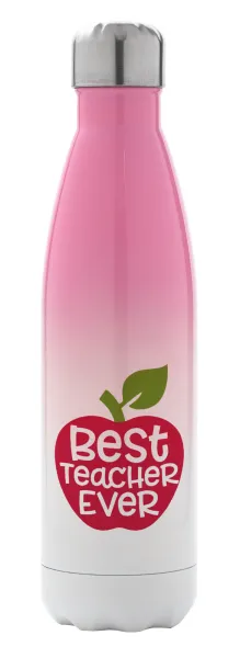 best teacher ever, apple! — 1