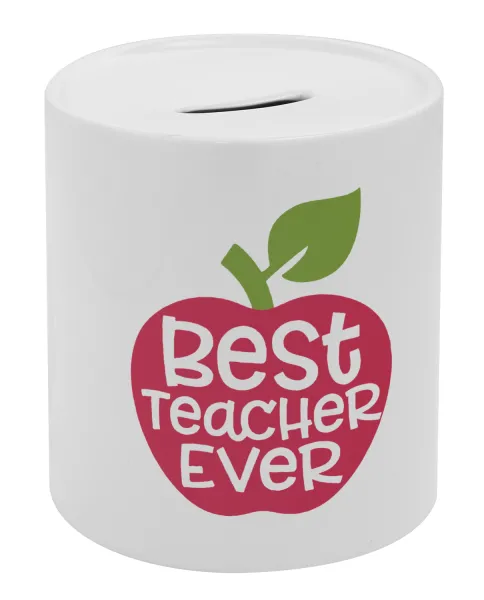best teacher ever, apple! — 1