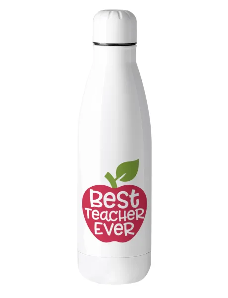 best teacher ever, apple! — 1