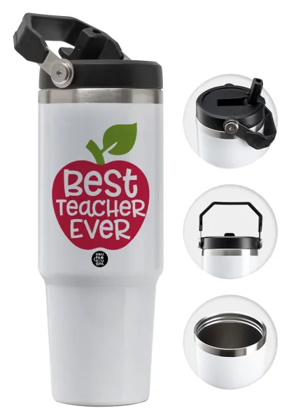 best teacher ever, apple! — 1