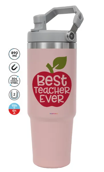 best teacher ever, apple! — 1