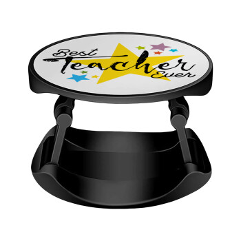 Teacher super star!!!, Phone Holders Stand  Stand Hand-held Mobile Phone Holder