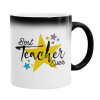  Teacher super star!!!
