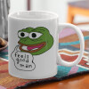  Pepe the frog