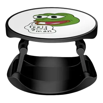 Pepe the frog, Phone Holders Stand  Stand Βάση Στήριξης Κινητού στο Χέρι