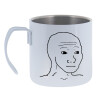 Feel guy — 1
