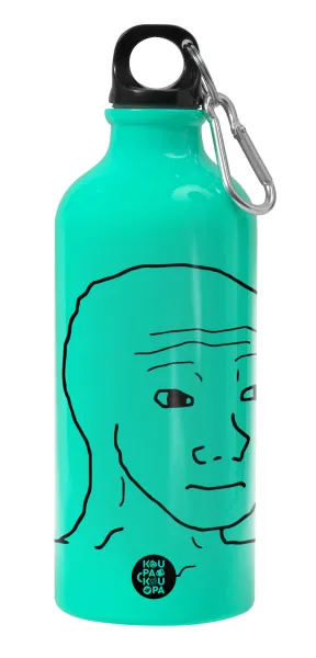 Feel guy — 1