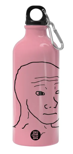 Feel guy — 1