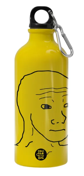 Feel guy — 1