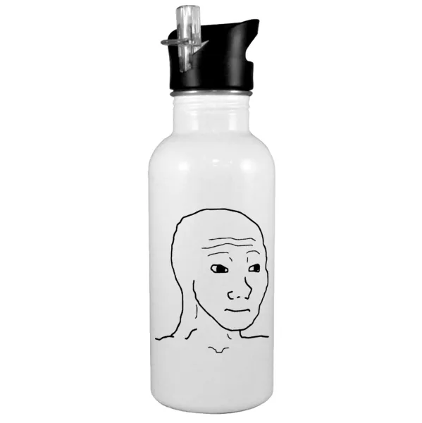 Feel guy — 1