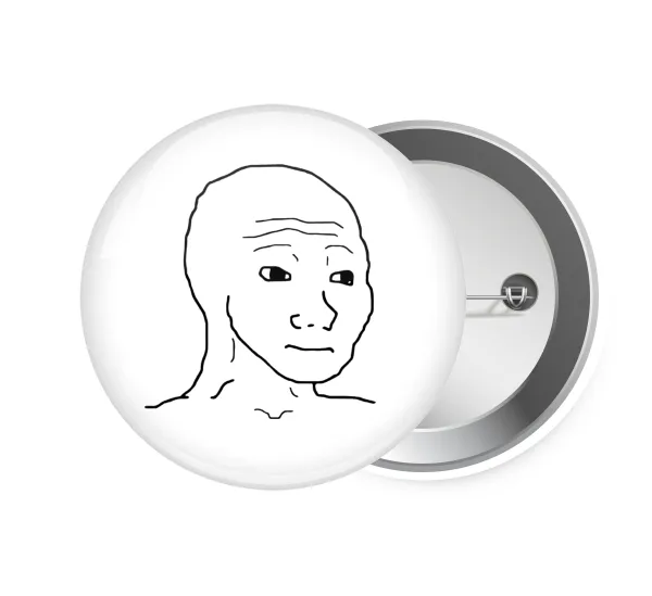Feel guy — 1