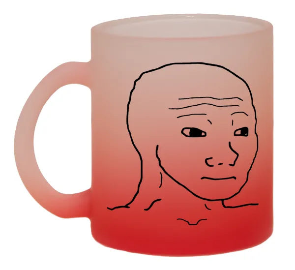 Feel guy — 1
