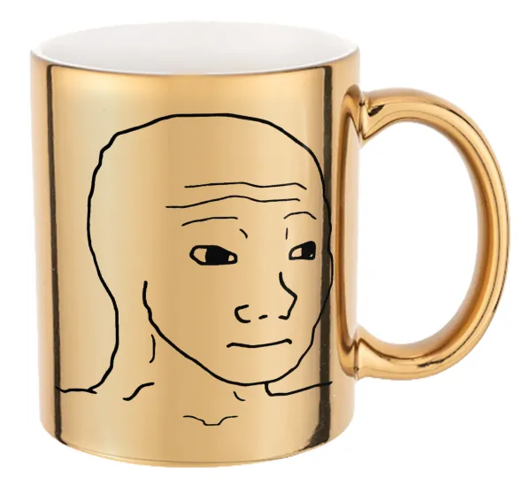 Feel guy — 1