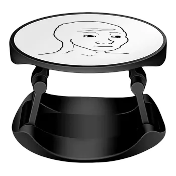 Feel guy, Phone Holders Stand  Stand Βάση Στήριξης Κινητού στο Χέρι