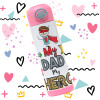 My Dad, my Hero!!! — 3