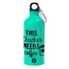 Water bottle 600ml