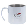 Flying DOG — 1