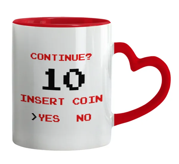 Continue? YES - NO — 1