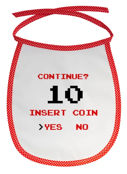Continue? YES - NO — 1
