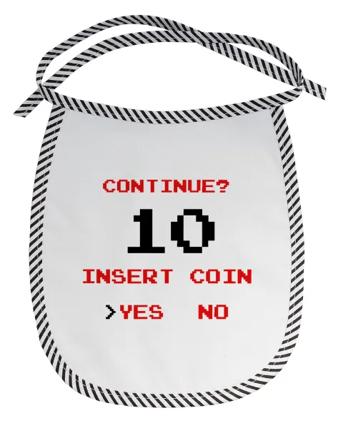 Continue? YES - NO — 1