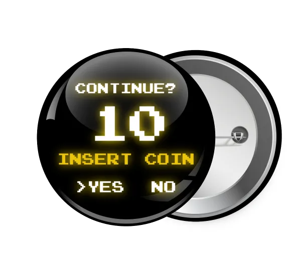 Continue? YES - NO — 1