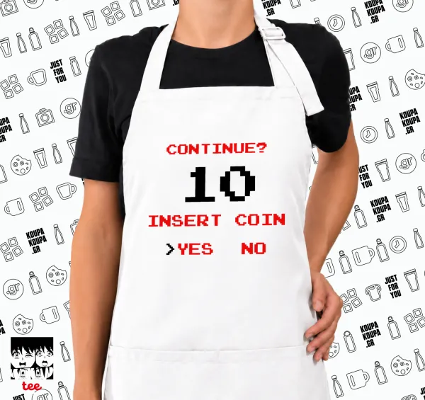 Continue? YES - NO — 1