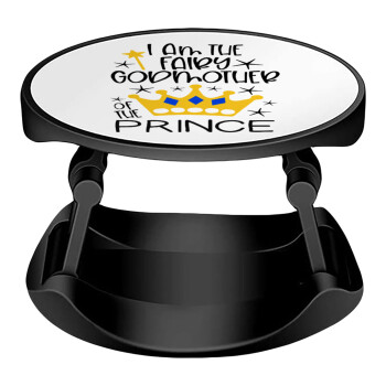 I am the fairy Godmother of the Prince, Phone Holders Stand  Stand Hand-held Mobile Phone Holder