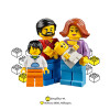 Τύπου Lego family