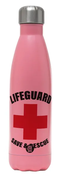 Lifeguard Save & Rescue — 1