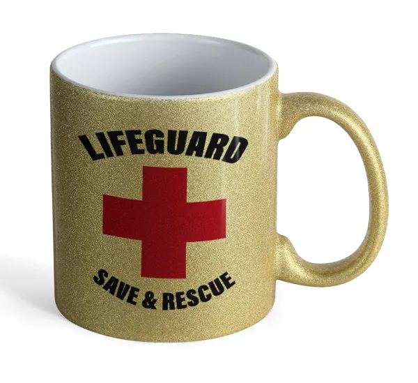 Lifeguard Save & Rescue — 1