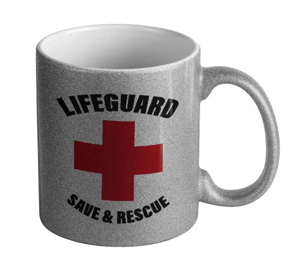 Lifeguard Save & Rescue — 1