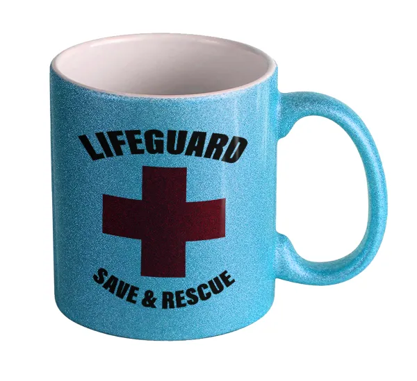 Lifeguard Save & Rescue — 1