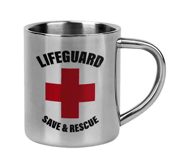 Lifeguard Save & Rescue — 1