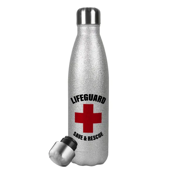 Lifeguard Save & Rescue — 1